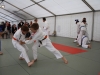 Sentez-vous Sport 2014