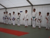 Sentez-vous Sport 2014