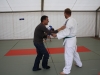 Sentez-vous Sport 2014
