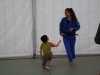 Sentez-vous Sport 2014