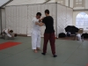 Sentez-vous Sport 2014