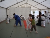 Sentez-vous Sport 2014