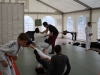 Sentez-vous Sport 2014