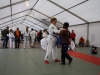 Sentez-vous Sport 2014