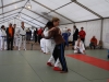 Sentez-vous Sport 2014