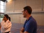 Fête du club 2014