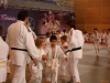 Fête du club 2014