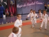 Fête du club 2014