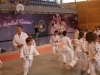 Fête du club 2014