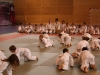 Fête du club 2014