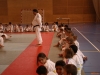 Fête du club 2014