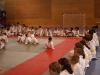 Fête du club 2014