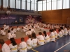 Fête du club 2014