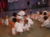 Fête du club 2014