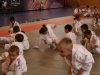 Fête du club 2014
