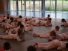 Fête du club 2014