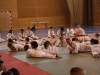Fête du club 2014
