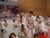 Fête du club 2014