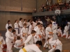 Fête du club 2014