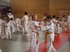 Fête du club 2014