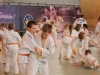 Fête du club 2014