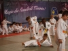 Fête du club 2014