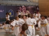 Fête du club 2014