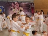Fête du club 2014