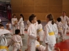Fête du club 2014