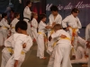 Fête du club 2014
