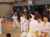 Fête du club 2014