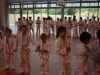 Fête du club 2014
