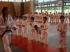 Fête du club 2014