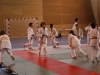 Fête du club 2014