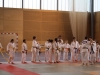 Fête du club 2014