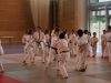 Fête du club 2014