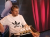 Fête du club 2014