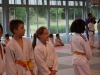 Fête du club 2014