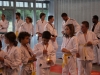 Fête du club 2014