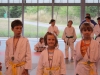 Fête du club 2014
