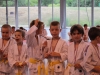 Fête du club 2014