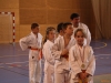 Fête du club 2014