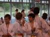 Fête du club 2014