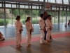 Fête du club 2014