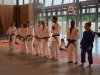 Fête du club 2014