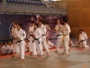 Fête du club 2014