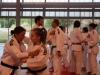 Fête du club 2014