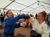 Sentez-vous Sport 2013