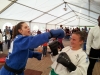 Sentez-vous Sport 2013