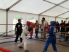 Sentez-vous Sport 2013